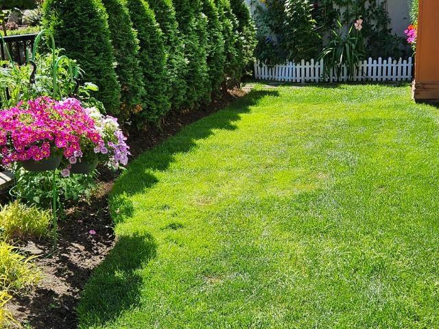 101 14605 Mcdougall Drive, Surrey, British Columbia  V4P 0G7 - Photo 29 - R3096808