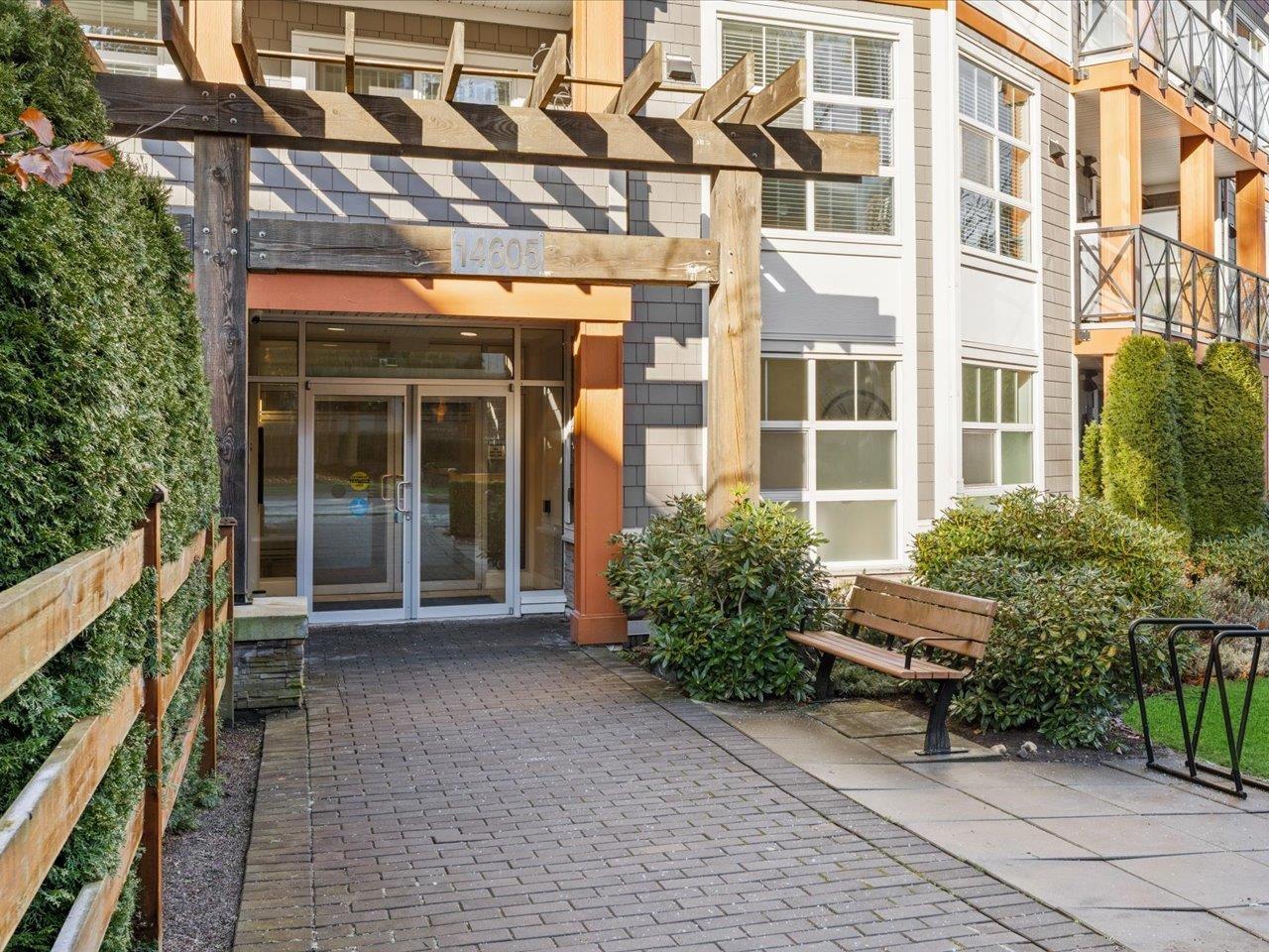 101 14605 Mcdougall Drive, Surrey, British Columbia  V4P 0G7 - Photo 31 - R3096808