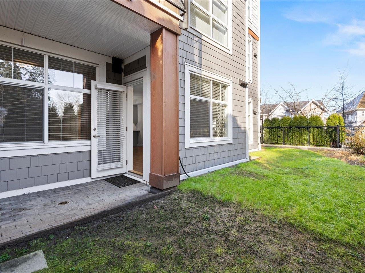 101 14605 Mcdougall Drive, Surrey, British Columbia  V4P 0G7 - Photo 26 - R3096808