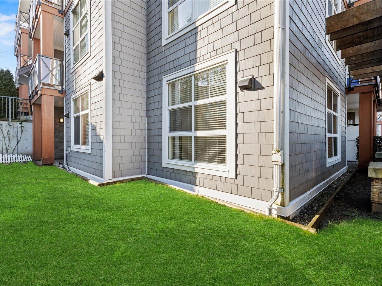 101 14605 Mcdougall Drive, Surrey, British Columbia  V4P 0G7 - Photo 27 - R3096808