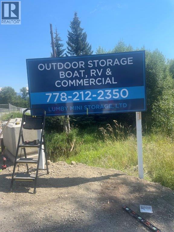 1788 Vernon Street, Lumby, British Columbia  V0E 2G0 - Photo 2 - 10378406