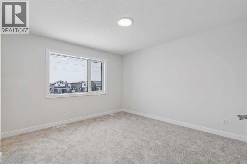 257 Dawson Wharf Road, Chestermere, Alberta  T1X 2W2 - Photo 24 - A2282298