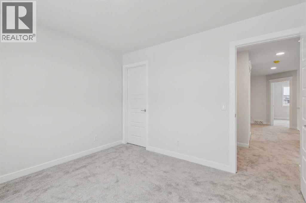 257 Dawson Wharf Road, Chestermere, Alberta  T1X 2W2 - Photo 31 - A2282298