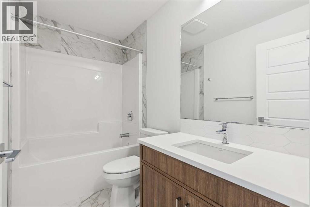 257 Dawson Wharf Road, Chestermere, Alberta  T1X 2W2 - Photo 35 - A2282298