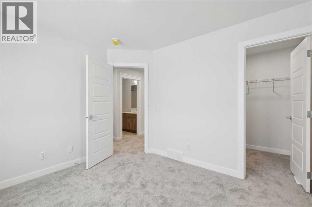 257 Dawson Wharf Road, Chestermere, Alberta  T1X 2W2 - Photo 33 - A2282298