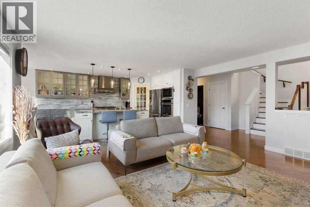 109 Copperfield Common Se, Calgary, Alberta  T2Z 4W9 - Photo 10 - A2281000