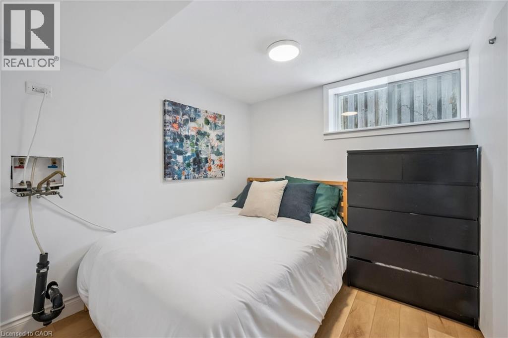 69 Heiman Street, Kitchener, Ontario  N2M 3L8 - Photo 27 - 40803066