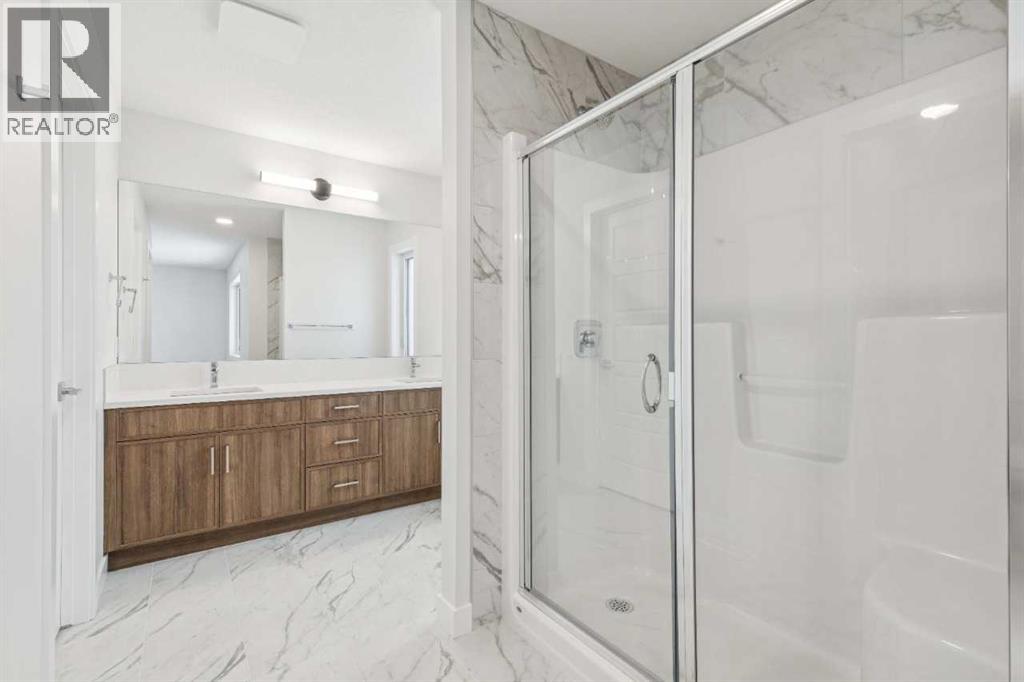 257 Dawson Wharf Road, Chestermere, Alberta  T1X 2W2 - Photo 27 - A2282298