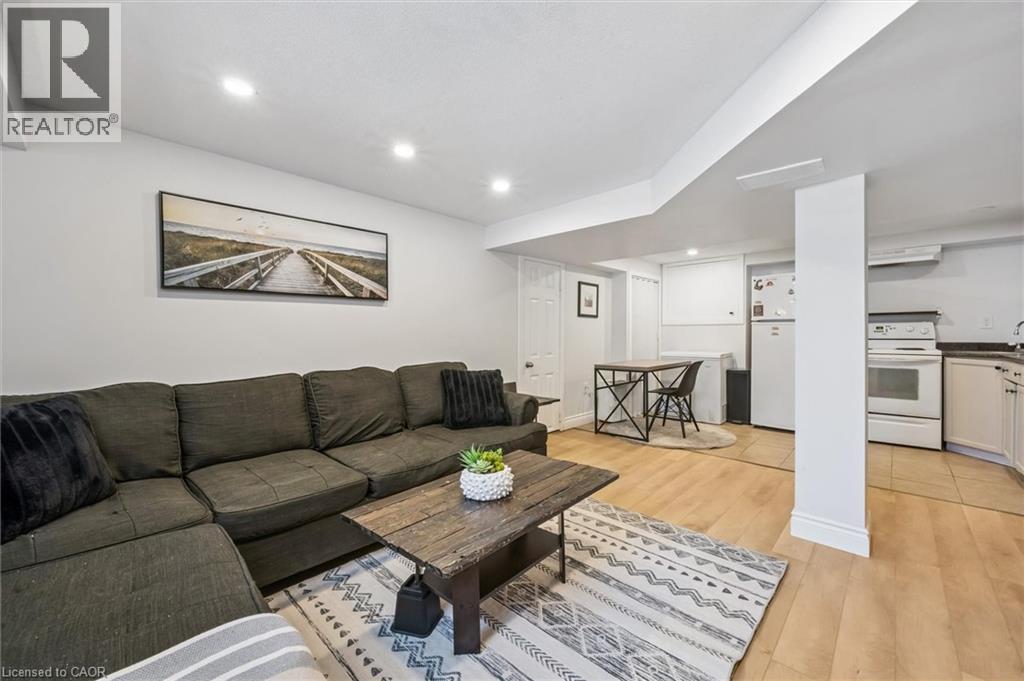 69 Heiman Street, Kitchener, Ontario  N2M 3L8 - Photo 25 - 40803066