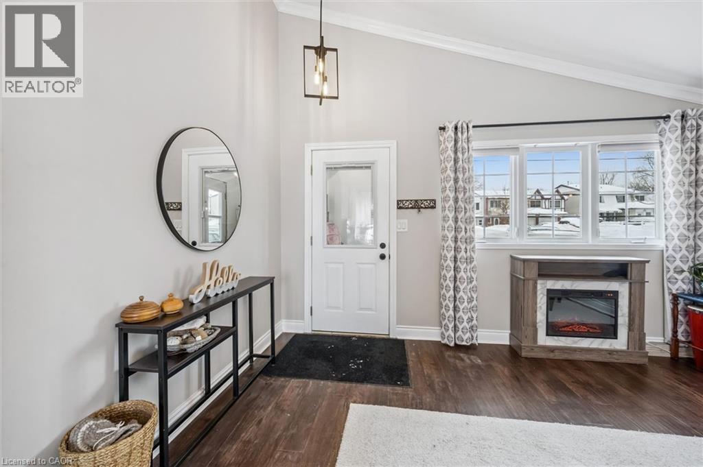 69 Heiman Street, Kitchener, Ontario  N2M 3L8 - Photo 3 - 40803066