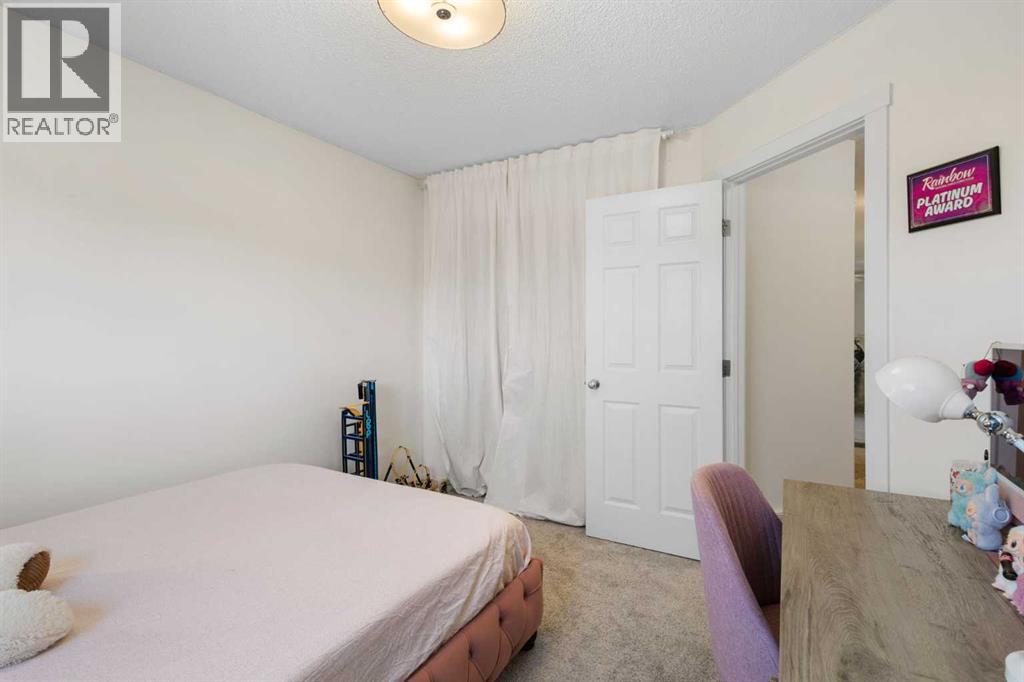 109 Copperfield Common Se, Calgary, Alberta  T2Z 4W9 - Photo 31 - A2281000