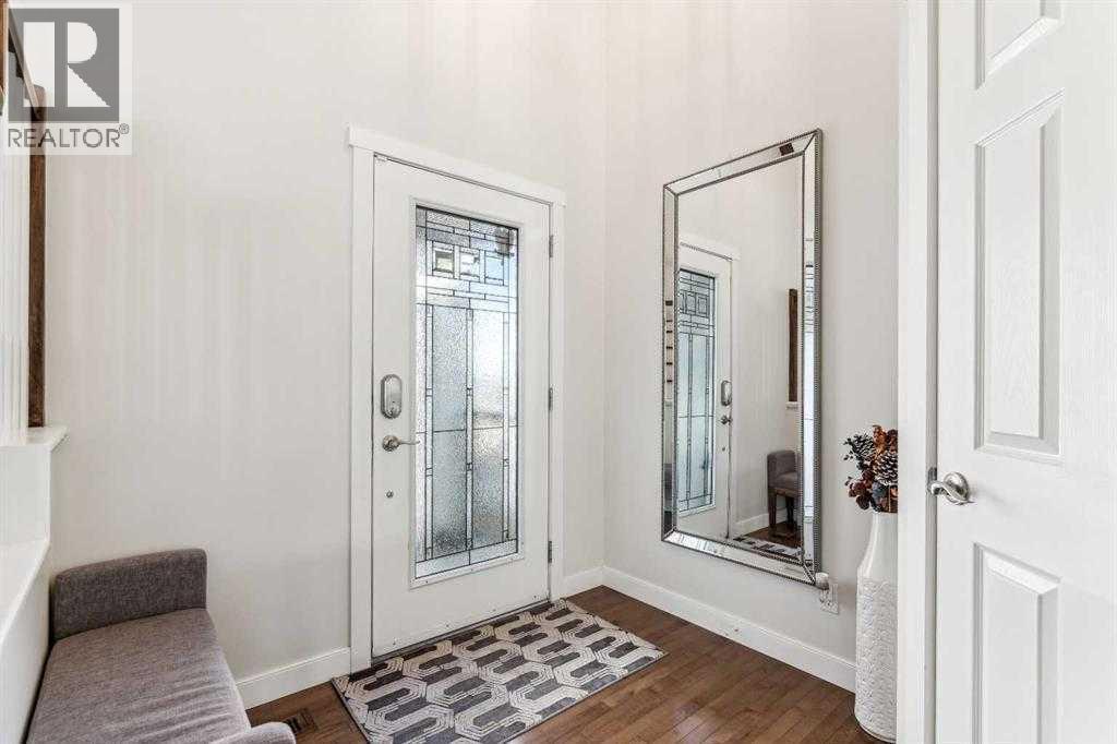 109 Copperfield Common Se, Calgary, Alberta  T2Z 4W9 - Photo 6 - A2281000