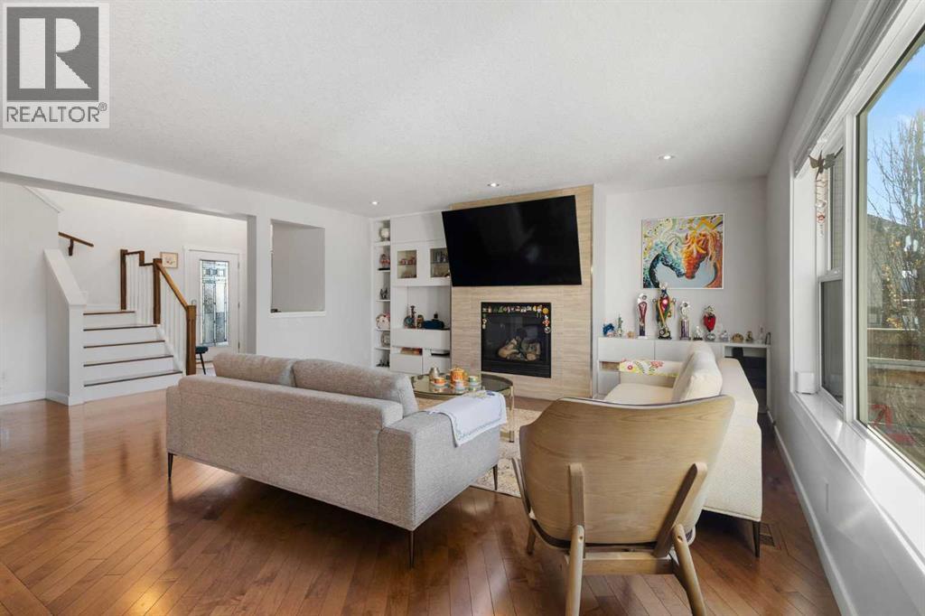 109 Copperfield Common Se, Calgary, Alberta  T2Z 4W9 - Photo 8 - A2281000