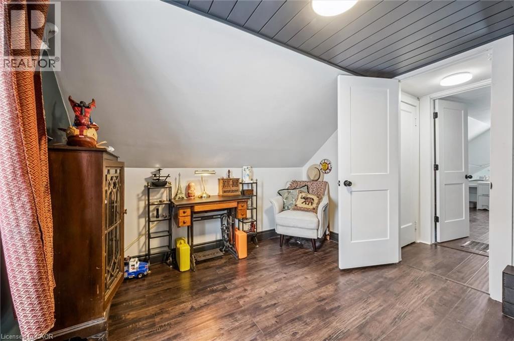 69 Heiman Street, Kitchener, Ontario  N2M 3L8 - Photo 21 - 40803066