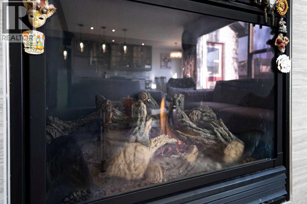 109 Copperfield Common Se, Calgary, Alberta  T2Z 4W9 - Photo 16 - A2281000