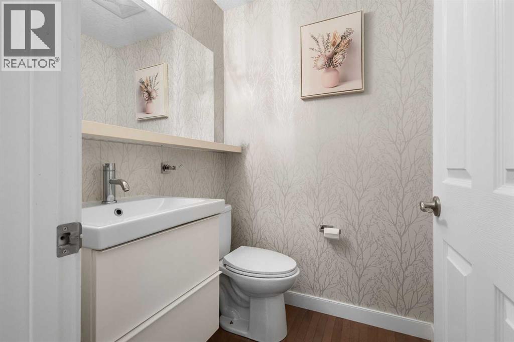 109 Copperfield Common Se, Calgary, Alberta  T2Z 4W9 - Photo 15 - A2281000