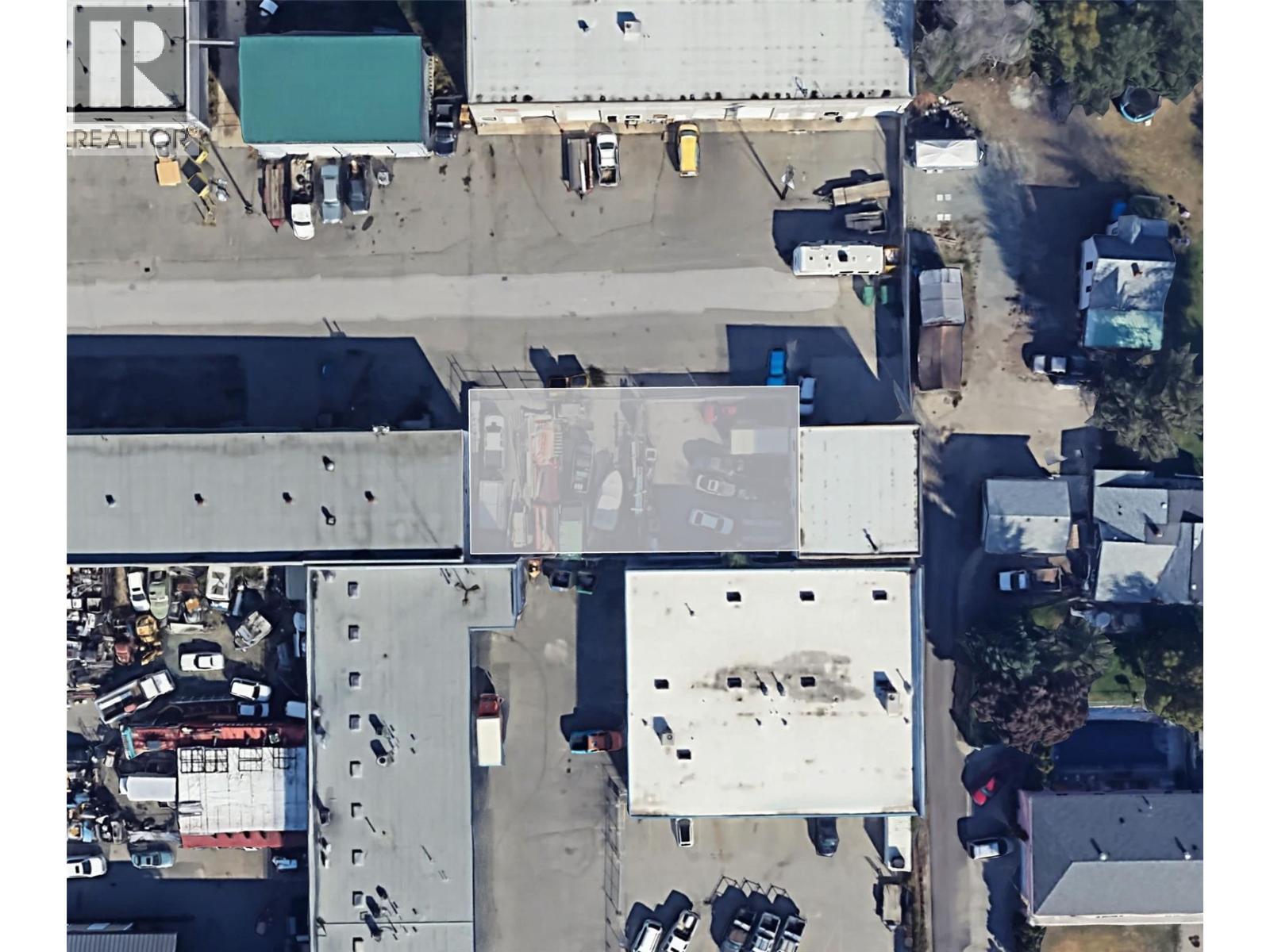 683 Dease Road Unit# Proposed B, Kelowna, British Columbia  V1X 4A4 - Photo 3 - 10378456