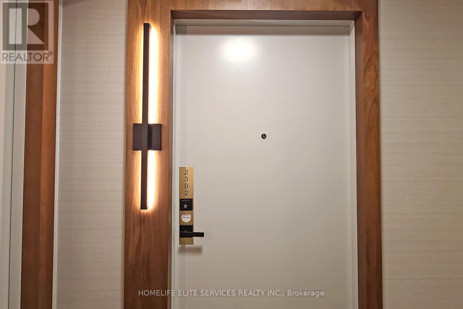 702 - 327 King Street W, Toronto, Ontario  M5V 0W7 - Photo 11 - C12856162