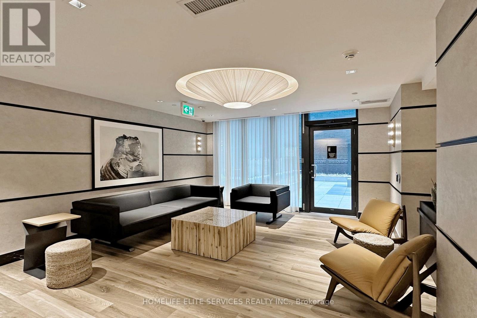 702 - 327 King Street W, Toronto, Ontario  M5V 0W7 - Photo 39 - C12856162