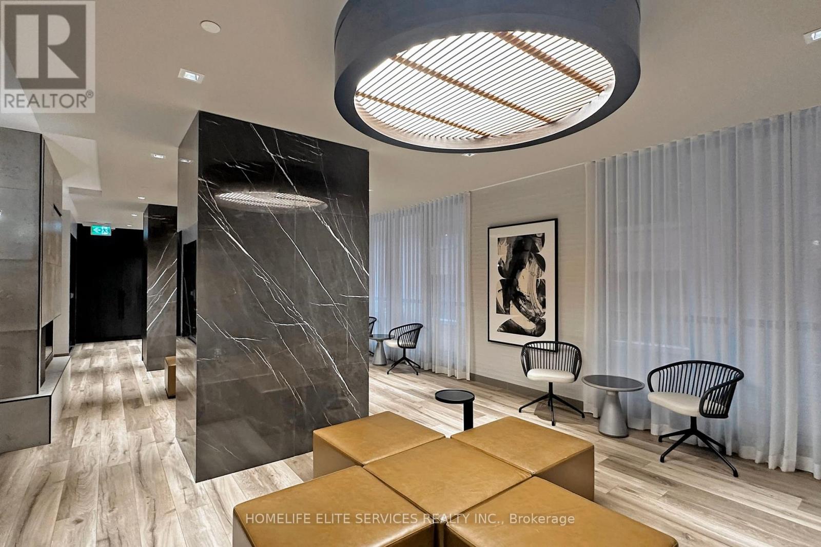 702 - 327 King Street W, Toronto, Ontario  M5V 0W7 - Photo 42 - C12856162