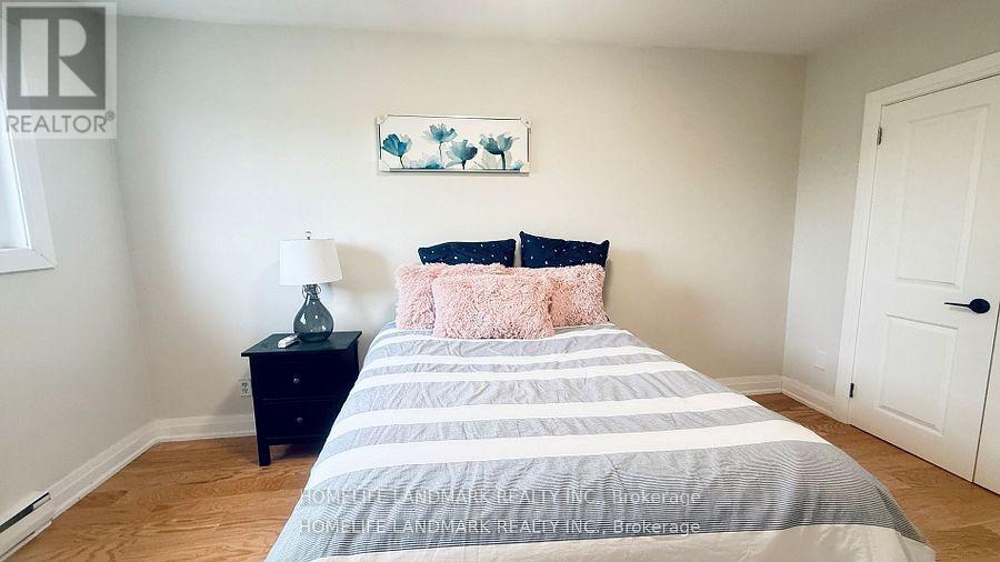 213 - 5879 Bathurst Street, Toronto, Ontario  M2R 1Y7 - Photo 18 - C12856170