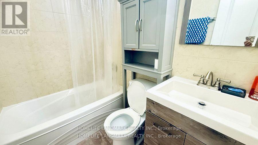 213 - 5879 Bathurst Street, Toronto, Ontario  M2R 1Y7 - Photo 20 - C12856170