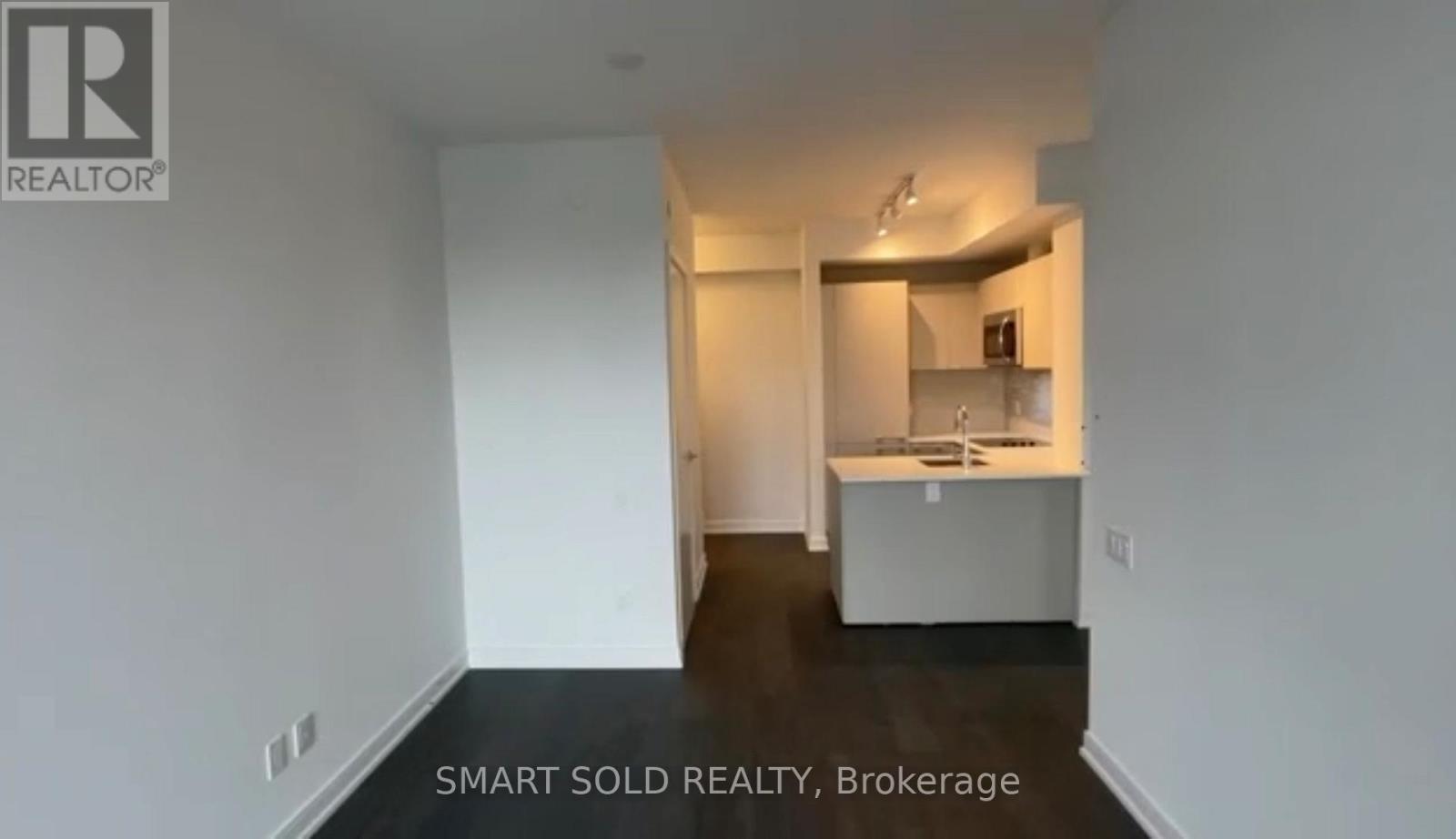 2606 - 3 Gloucester Street, Toronto, Ontario  M4Y 0C6 - Photo 11 - C12856192