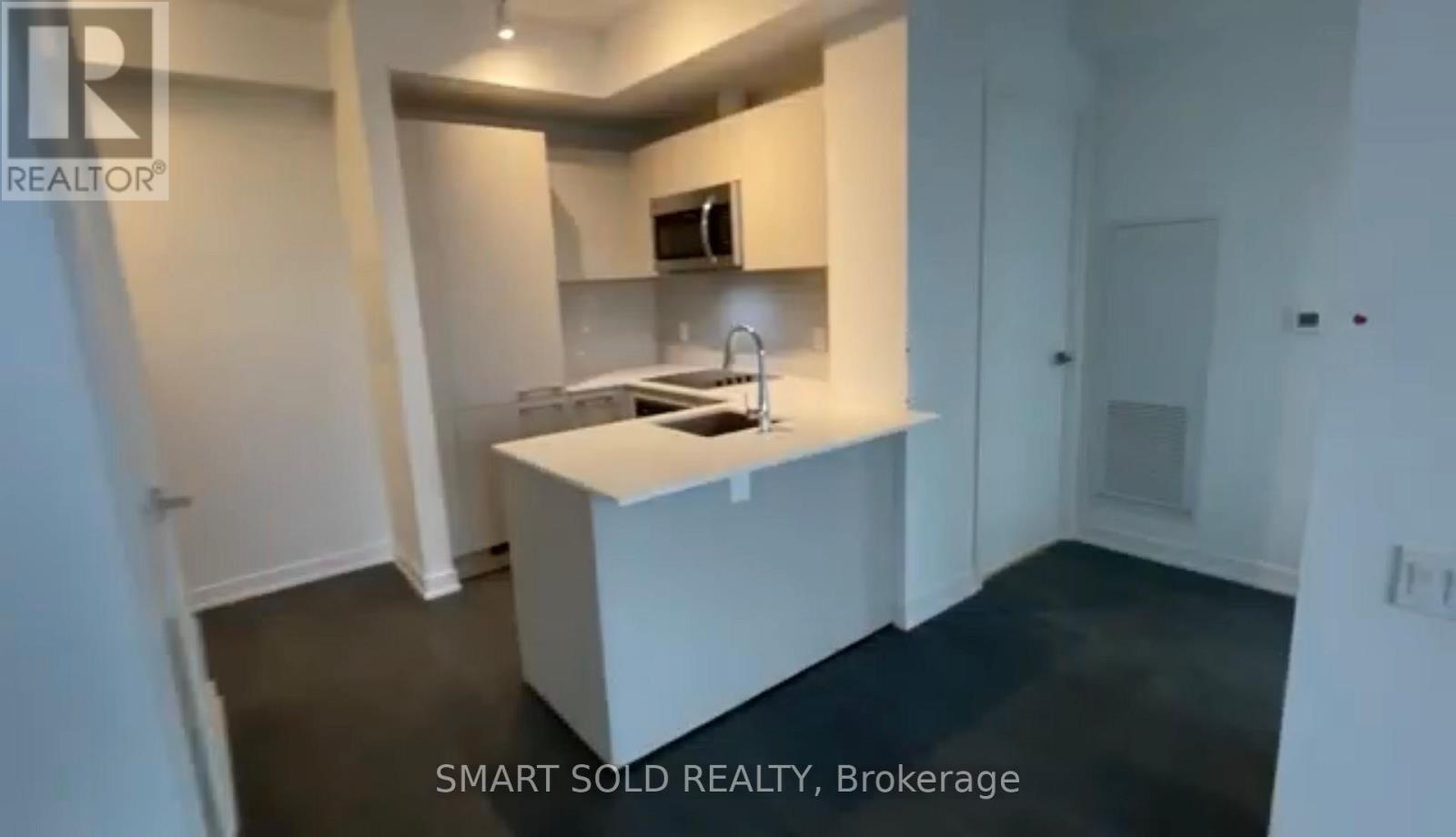 2606 - 3 Gloucester Street, Toronto, Ontario  M4Y 0C6 - Photo 12 - C12856192