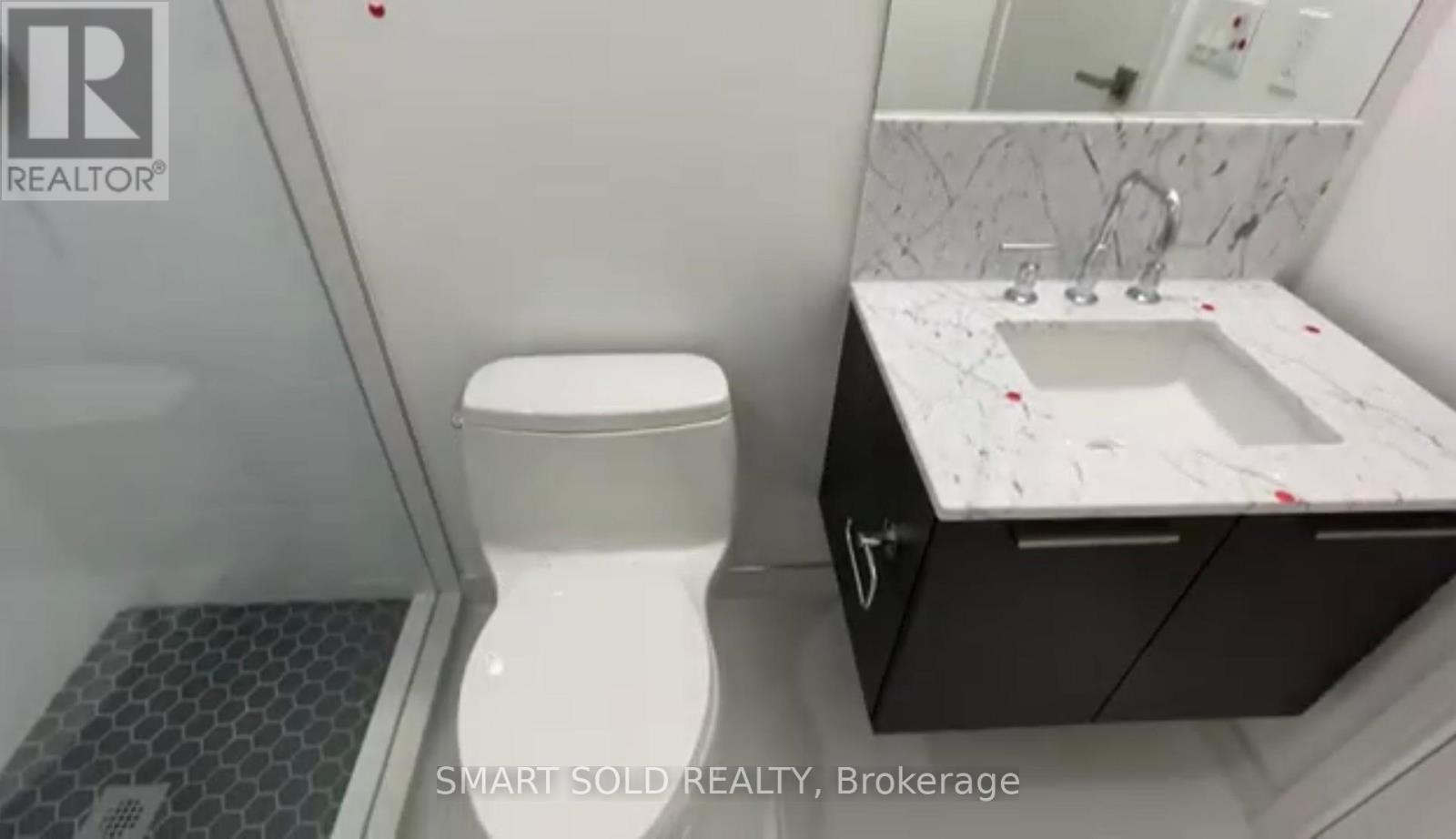 2606 - 3 Gloucester Street, Toronto, Ontario  M4Y 0C6 - Photo 13 - C12856192