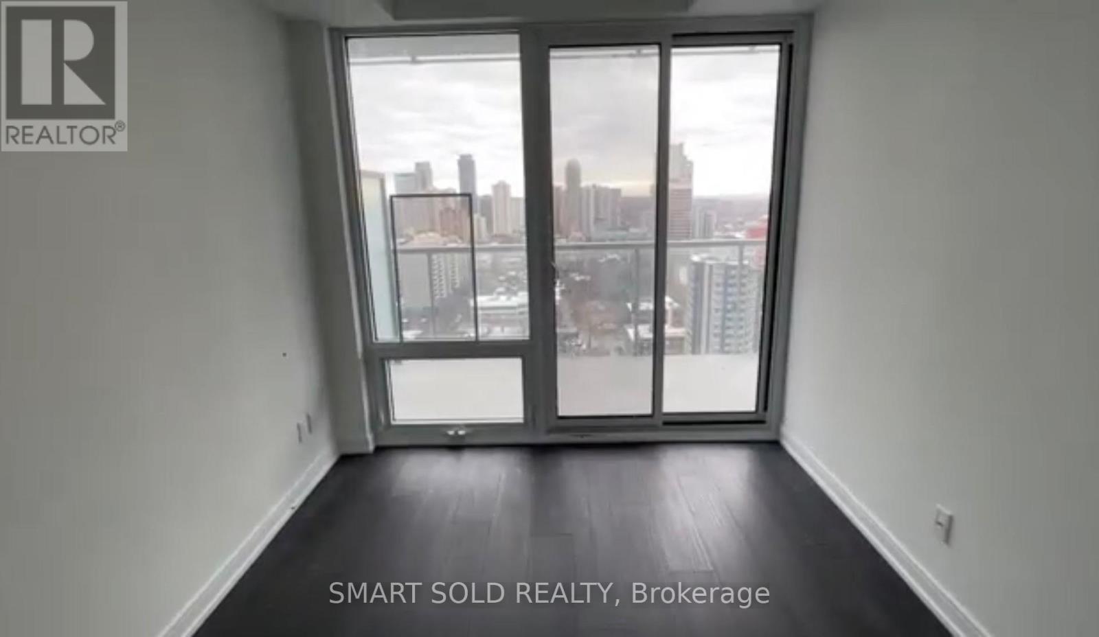 2606 - 3 Gloucester Street, Toronto, Ontario  M4Y 0C6 - Photo 14 - C12856192