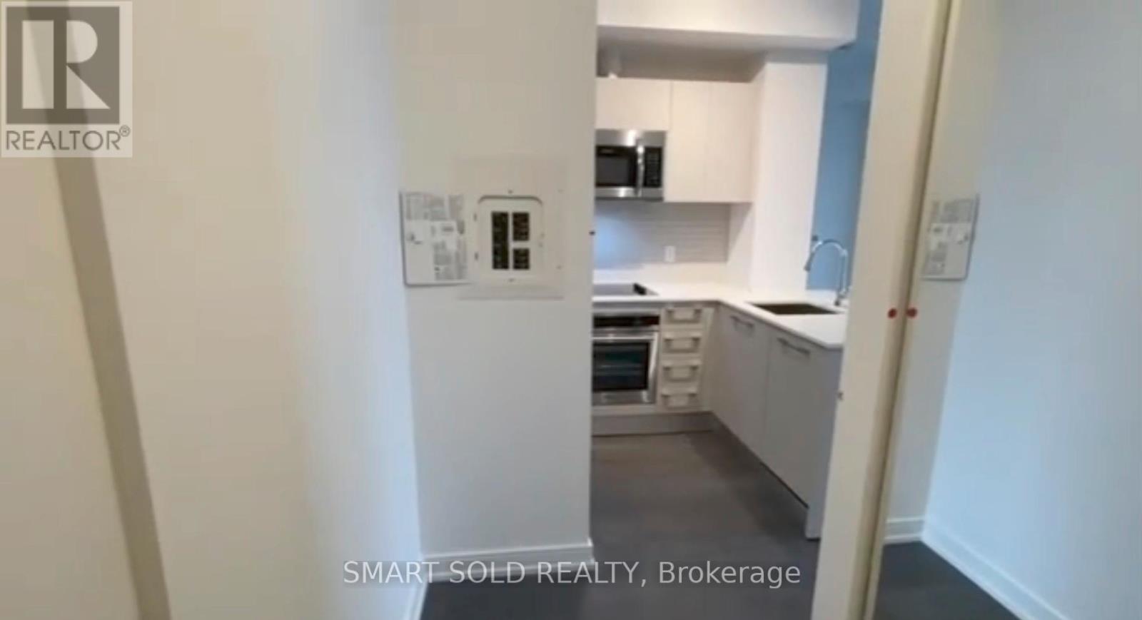 2606 - 3 Gloucester Street, Toronto, Ontario  M4Y 0C6 - Photo 5 - C12856192