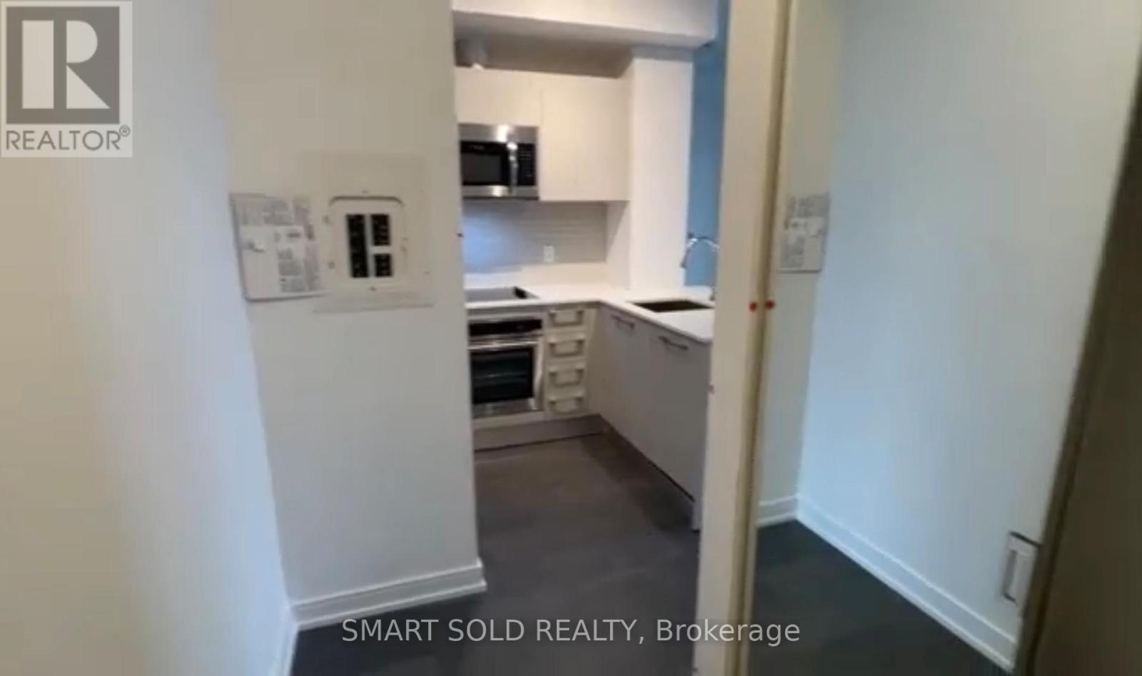 2606 - 3 Gloucester Street, Toronto, Ontario  M4Y 0C6 - Photo 6 - C12856192