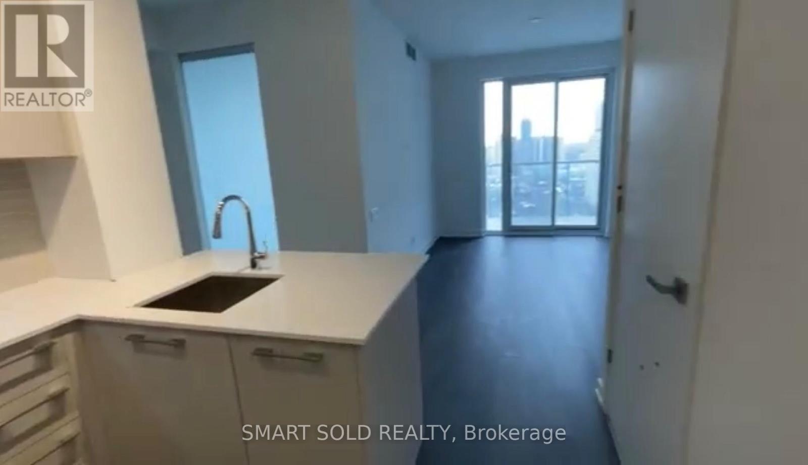 2606 - 3 Gloucester Street, Toronto, Ontario  M4Y 0C6 - Photo 7 - C12856192