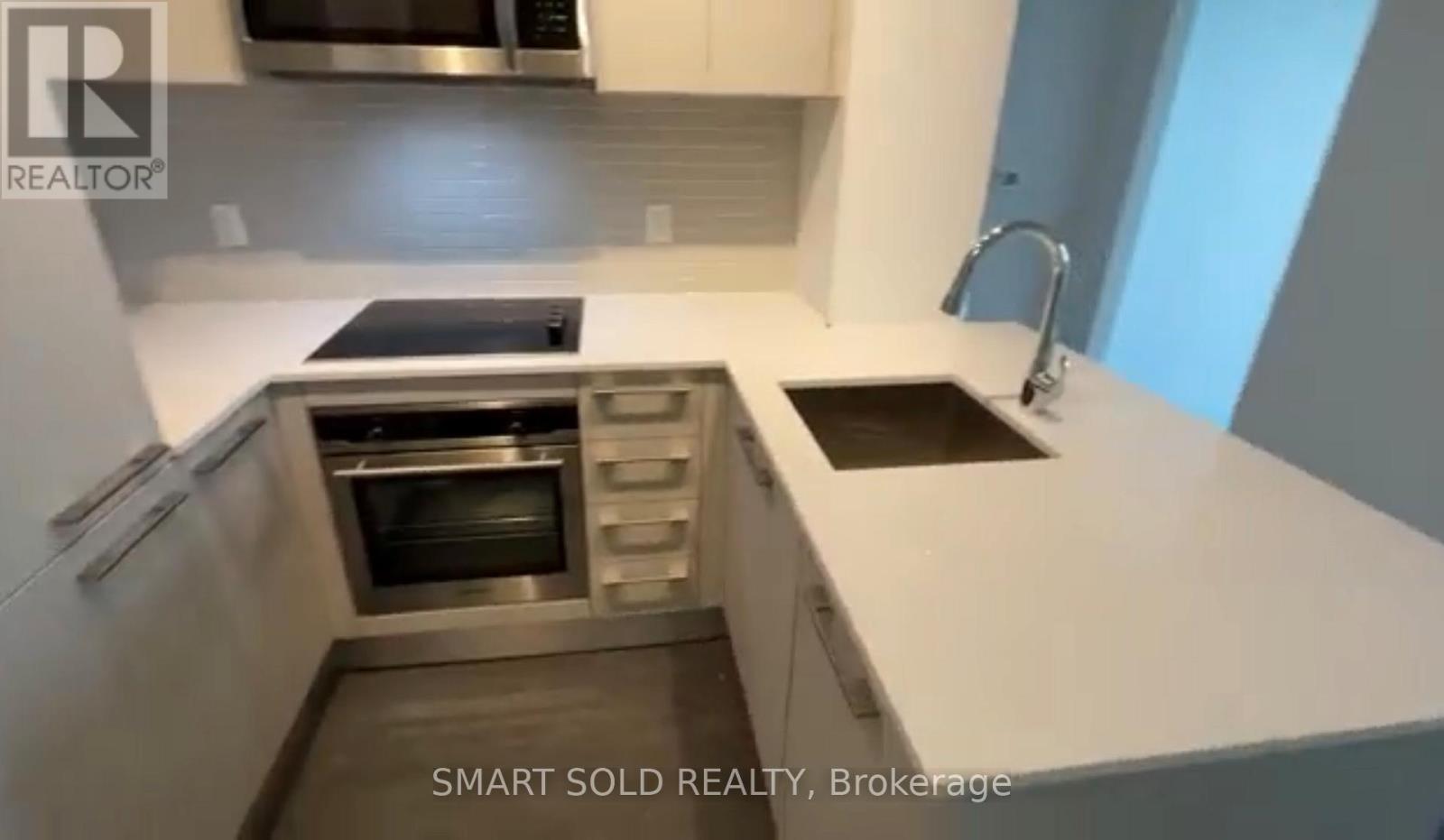 2606 - 3 Gloucester Street, Toronto, Ontario  M4Y 0C6 - Photo 8 - C12856192