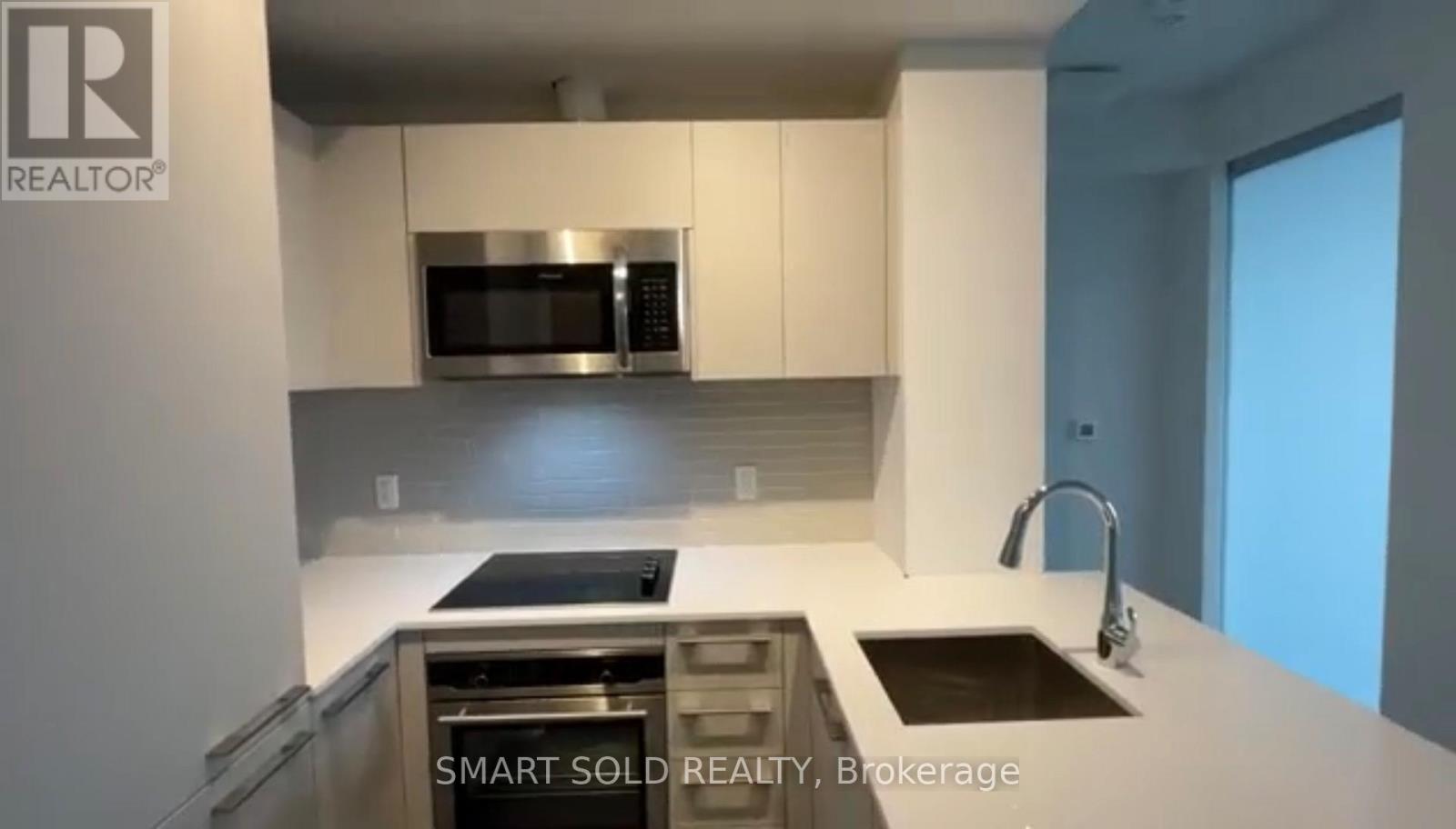 2606 - 3 Gloucester Street, Toronto, Ontario  M4Y 0C6 - Photo 9 - C12856192