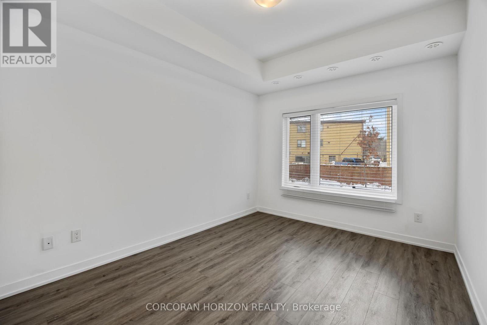 6 - 12 Marquette Avenue, Toronto, Ontario  M6A 0E1 - Photo 14 - C12856198