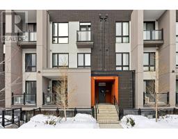 6 - 12 MARQUETTE AVENUE, Toronto, Ontario