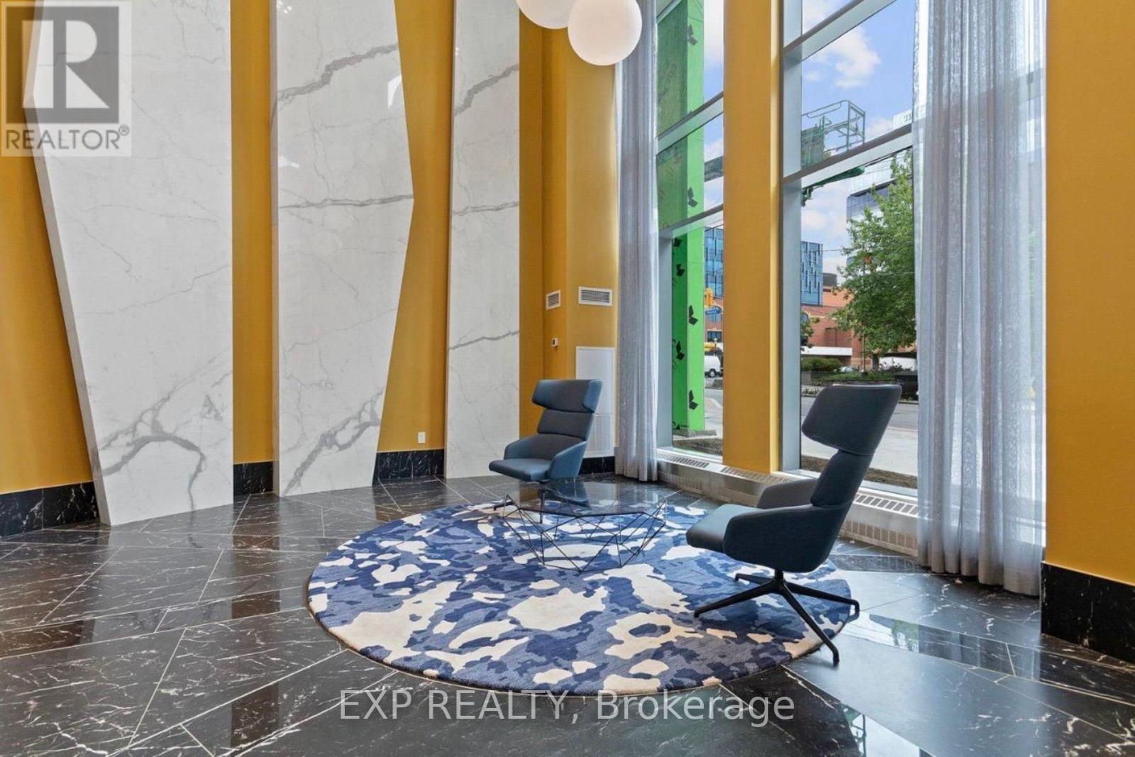 2704a - 70 Princess Street, Toronto, Ontario  M5A 0X6 - Photo 2 - C12856264