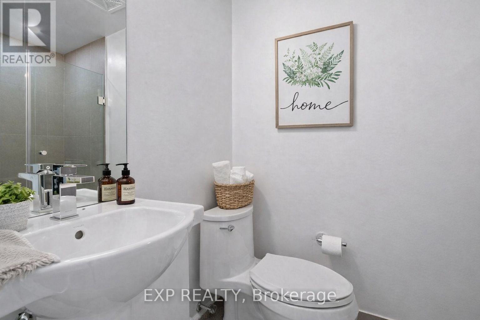 2704a - 70 Princess Street, Toronto, Ontario  M5A 0X6 - Photo 8 - C12856264