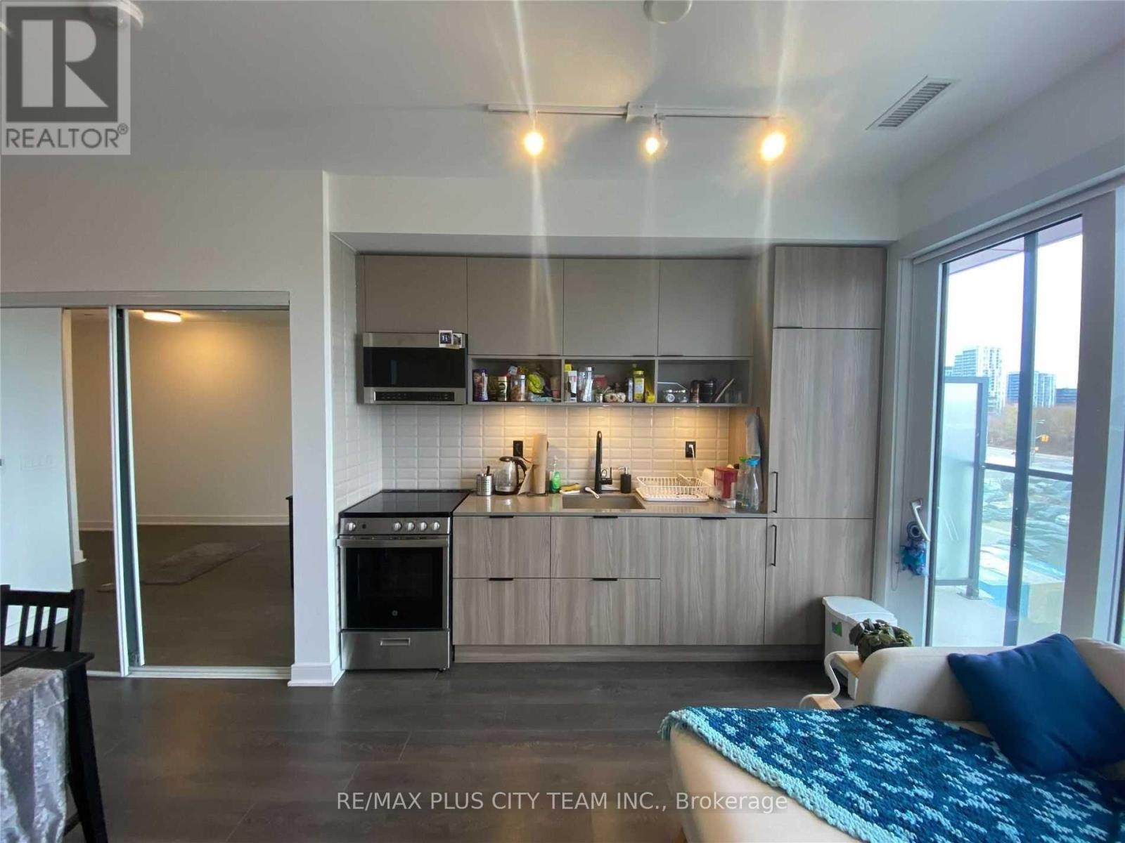 S539 - 180 Mill Street, Toronto, Ontario  M5A 0V7 - Photo 3 - C12856280