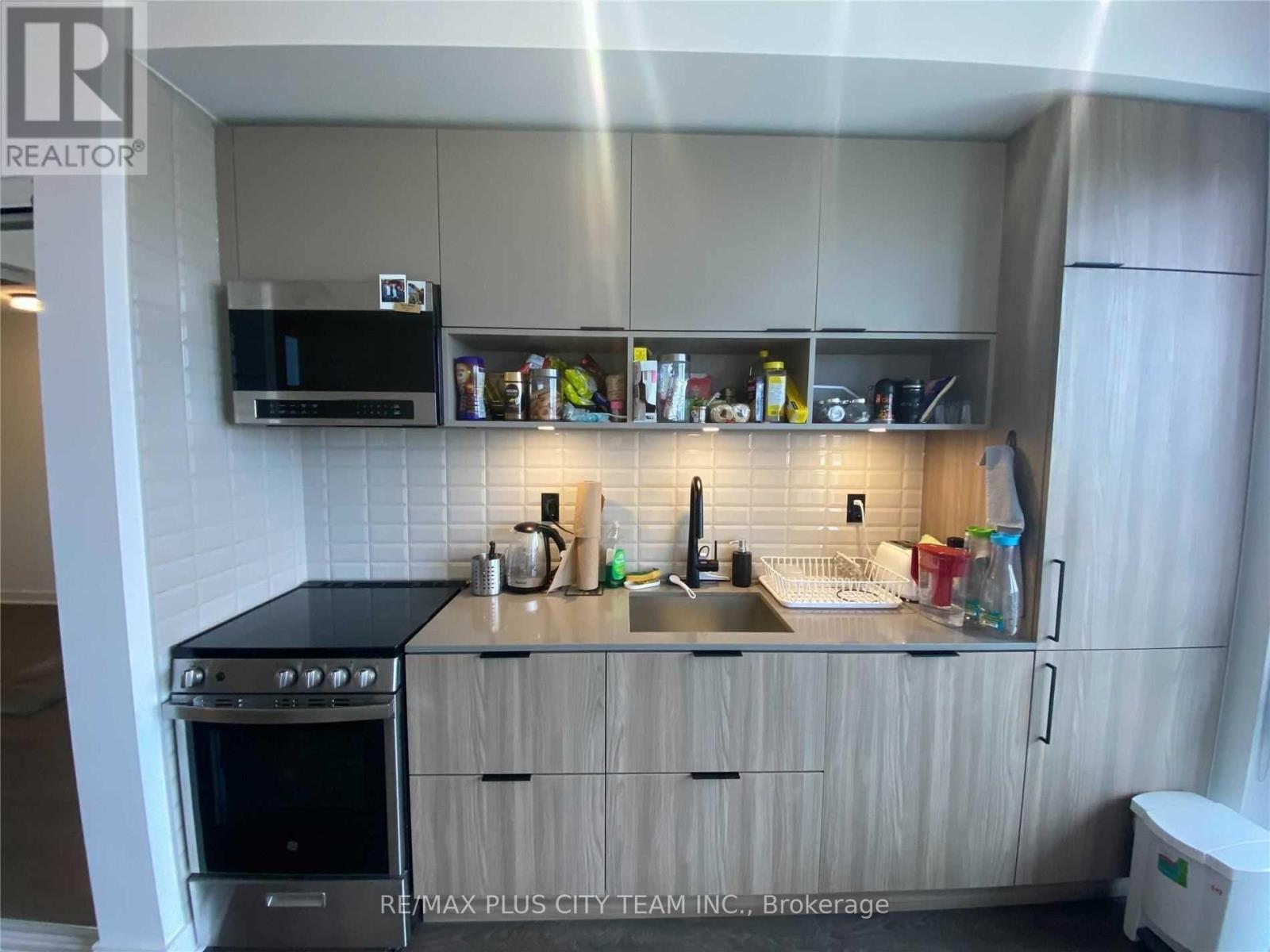 S539 - 180 Mill Street, Toronto, Ontario  M5A 0V7 - Photo 4 - C12856280