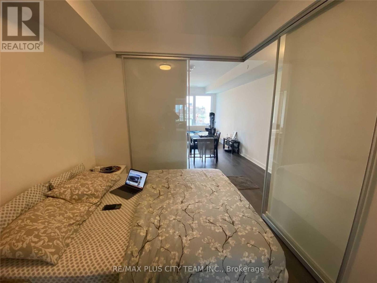 S539 - 180 Mill Street, Toronto, Ontario  M5A 0V7 - Photo 7 - C12856280