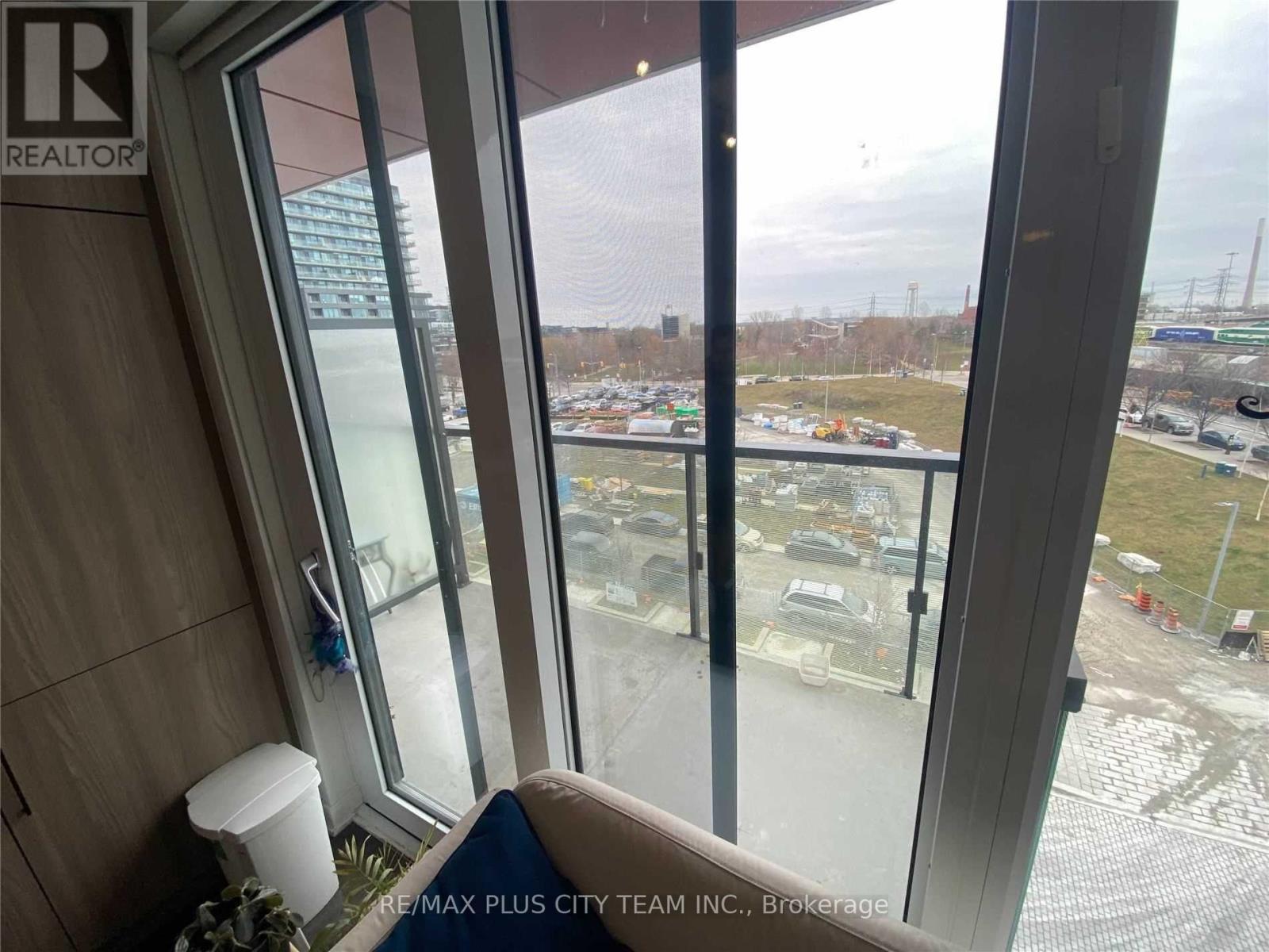 S539 - 180 Mill Street, Toronto, Ontario  M5A 0V7 - Photo 9 - C12856280