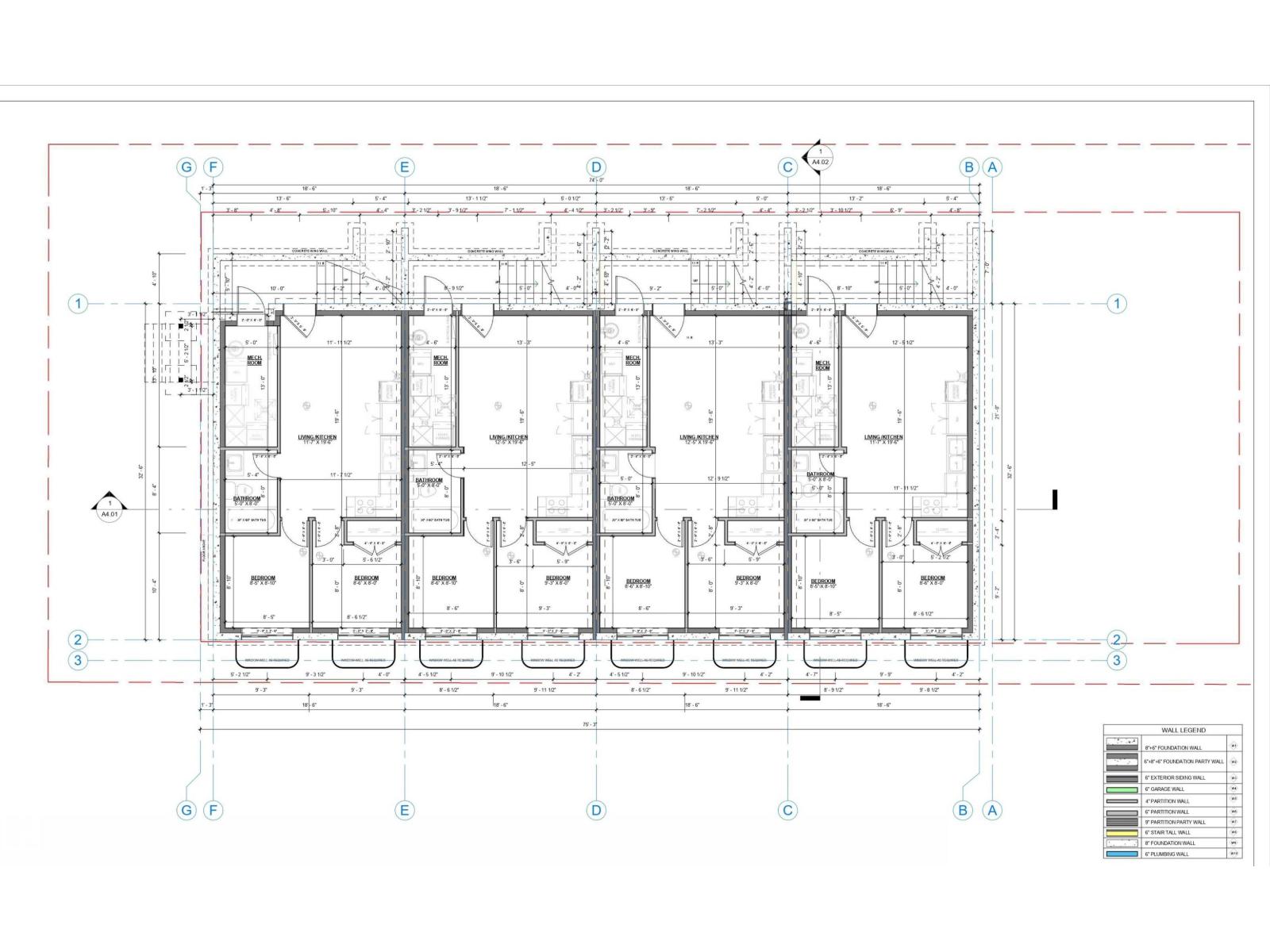 10525 159 St Nw, Edmonton, Alberta  T5P 3A8 - Photo 5 - E4476338