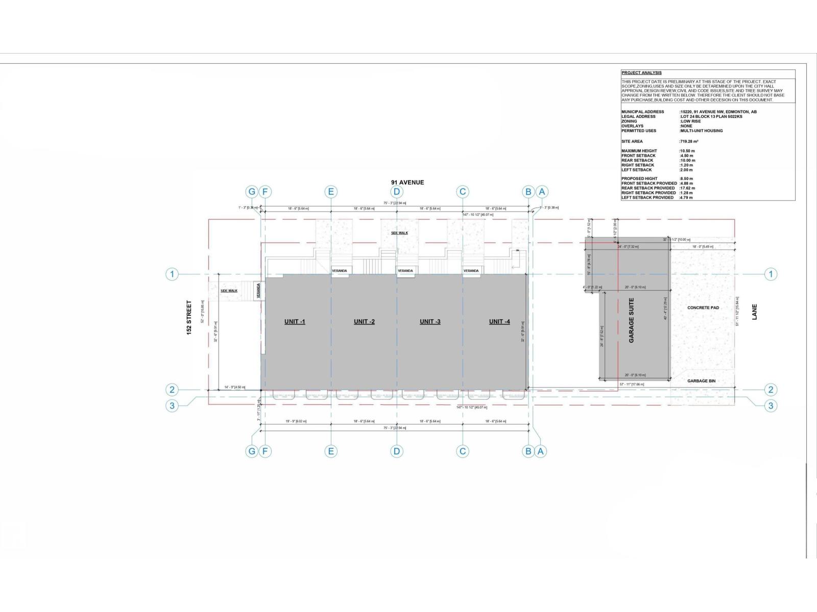 10525 159 St Nw, Edmonton, Alberta  T5P 3A8 - Photo 6 - E4476338