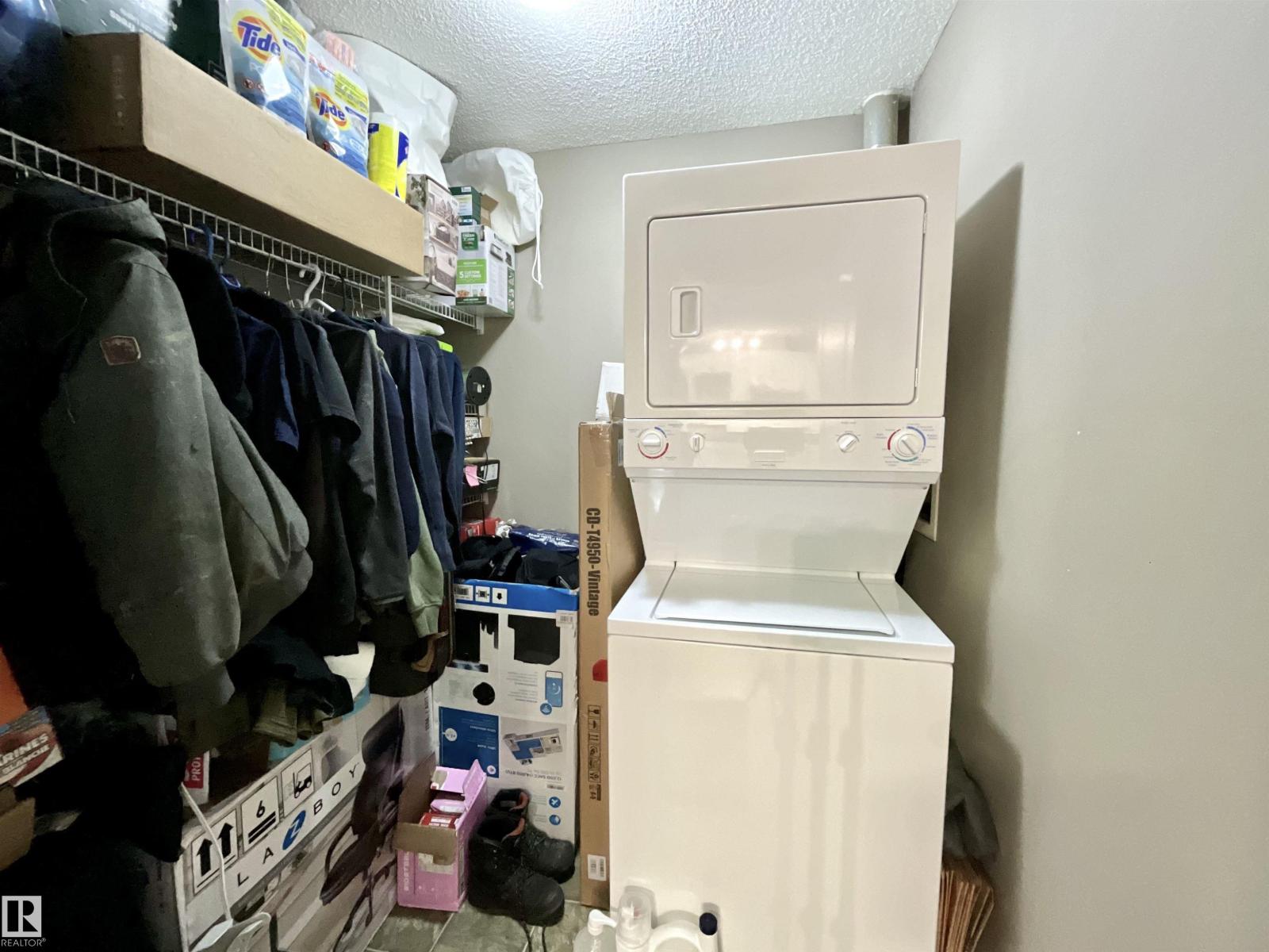 #308 5350 199 St Nw, Edmonton, Alberta  T6M 0A4 - Photo 11 - E4476339