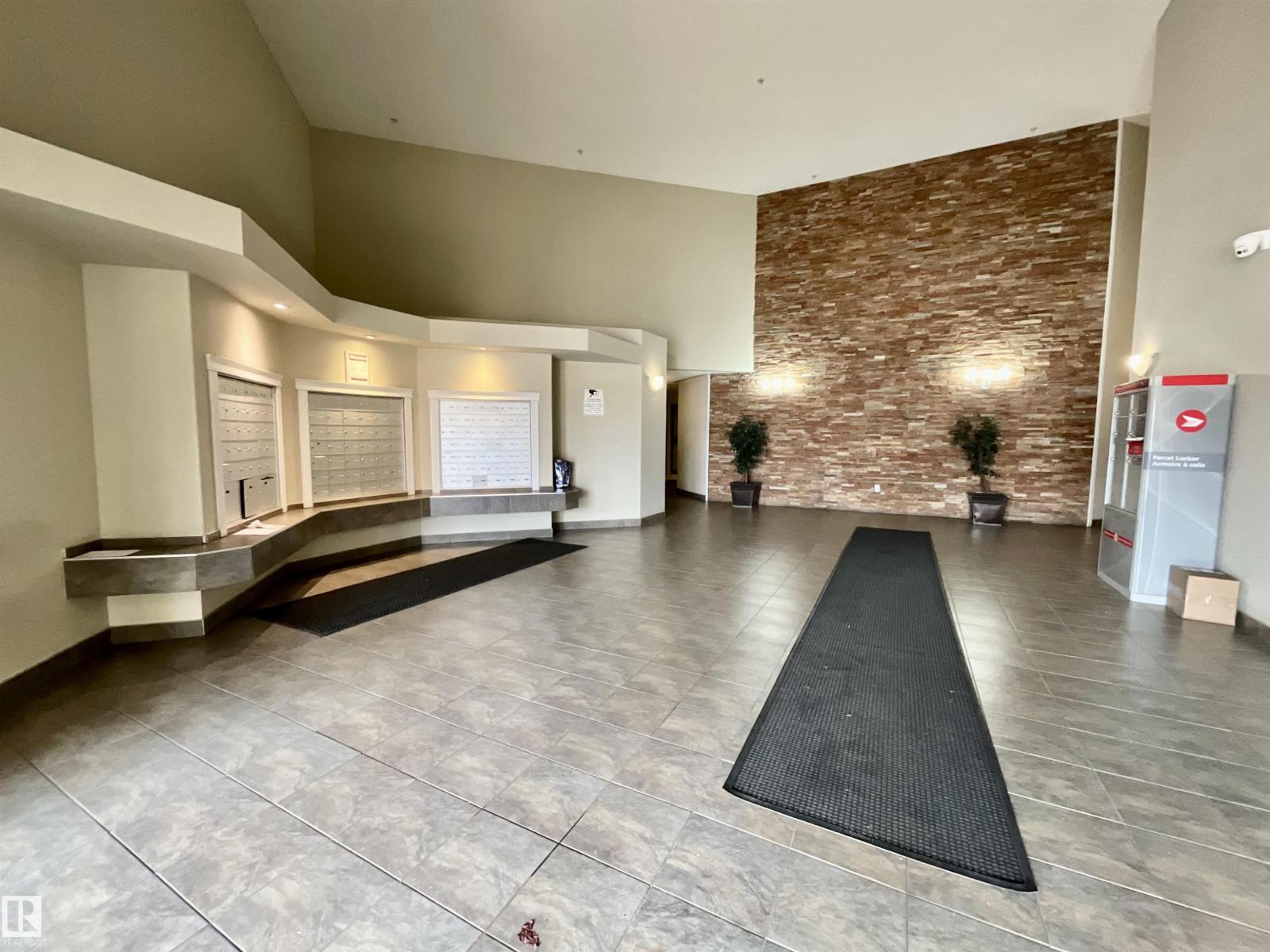 #308 5350 199 St Nw, Edmonton, Alberta  T6M 0A4 - Photo 12 - E4476339