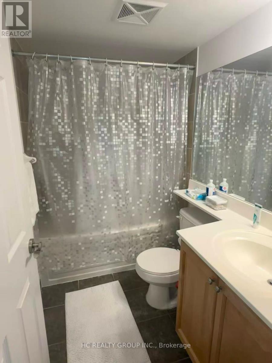 1006 - 15 Greenview Avenue, Toronto, Ontario  M2M 4M7 - Photo 11 - C12856368