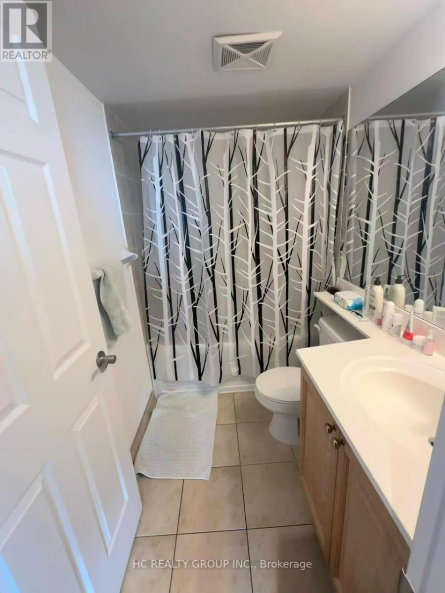 1006 - 15 Greenview Avenue, Toronto, Ontario  M2M 4M7 - Photo 12 - C12856368