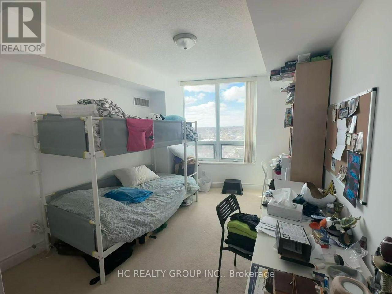 1006 - 15 Greenview Avenue, Toronto, Ontario  M2M 4M7 - Photo 8 - C12856368